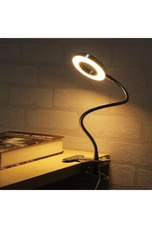 Multifunctional Acrobat Table Lamp ky09958 - Kyrotech