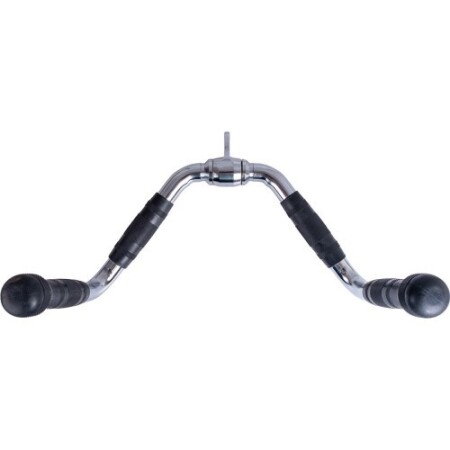 Multifunctional Bar inSPORTline A423 - inSPORTline