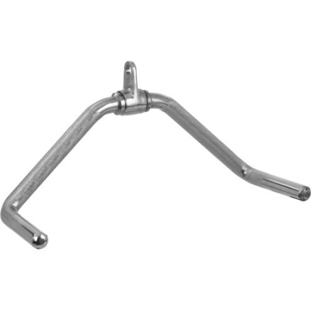 Multifunctional Crossbar inSPORTline A421 - inSPORTline