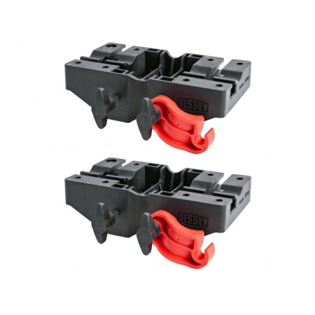 Multifunctional holder BESSEY STE-MH-SET - Bessey