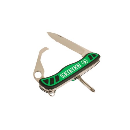 Multifunctional knife LEISTER Multitool - Leister