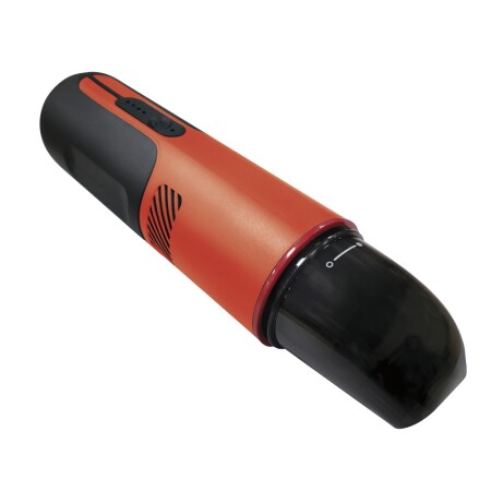 Multifunctional power supply GYS Nomad Power VAC 350 - GYS