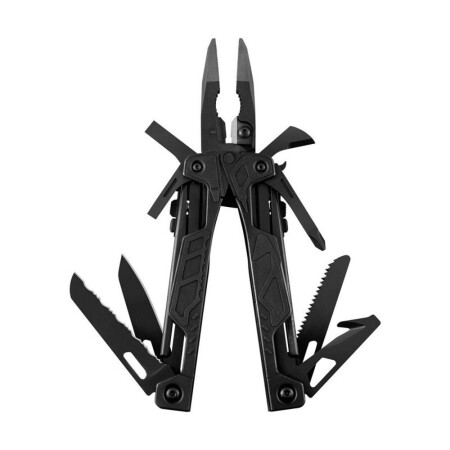 Multifunctional tool LEATHERMAN OHT - Leatherman