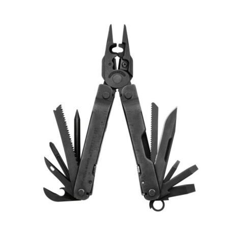 Multifunctional tool LEATHERMAN Super Tool EOD 300 - Leatherman