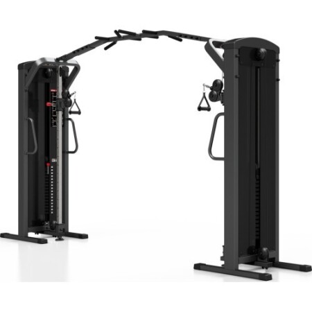 Multifunctional trainer Marbo MP-U204 - Marbo Sport
