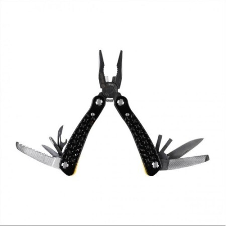 Multifunktionswerkzeug Ganzo G106 - Ganzo / Firebird