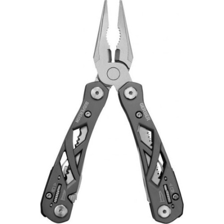 Multifunktionswerkzeug Gerber Suspension - Gerber