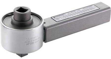 Multiplier MP300-1350 Multipower STAHLWILLE - Stahlwille