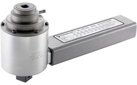 Multiplier MP300-2000 Multipower STAHLWILLE - Stahlwille