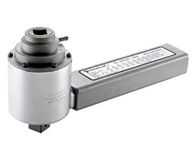 Multiplier STAHLWILLE MP300-3000 Multipower - Stahlwille