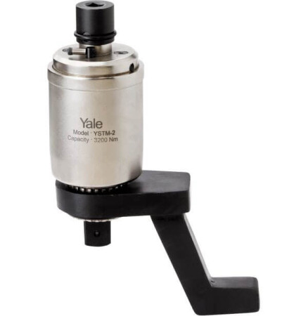 Multiplier YALE STM-2 VMA 3200 Nm - Yale