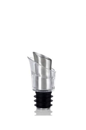 Multipour Bottle Mouthpiece Ib05 Kerman05901 - ADHOC