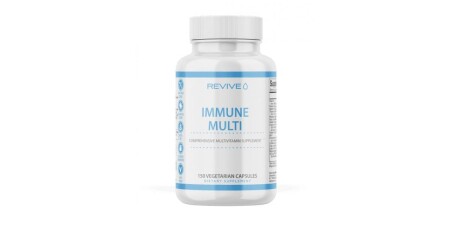 Multivitamin - POWERBODY