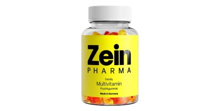 Multivitamin Ailesi - POWERBODY