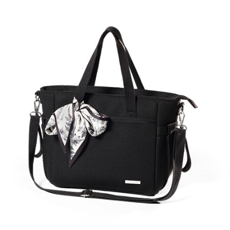 Mummy bag for the stroller CARMEN - BABYONO