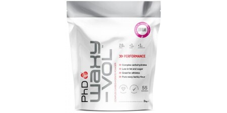 Mumsu Cilt - POWERBODY
