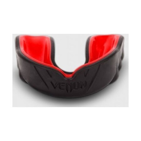 Mundschutz Venum Challenger - Red Devil - Venum