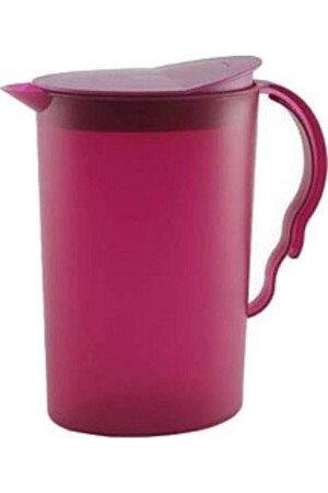 Mürdüm Sürahi Eko Tip EKOMÜRDÜM - Tupperware