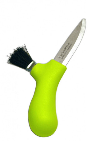 Mushroom knife MORA - Morakniv