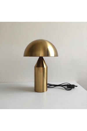 Mushroom Lampshade Vis-08 - VİSENTE HOME