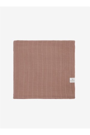 Muslin Bedspread Ginger Snap MAM. B.R.HOUSE. TKS. BED. 00008 - Barine