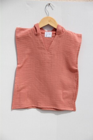 Musselin Kinder Surf Panco TYC00146416829 - Botex