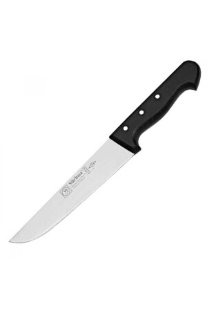 Mutfak Bıçağı 61030 950301 - Sürbisa