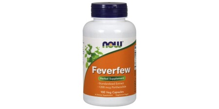 Mutterkraut - POWERBODY