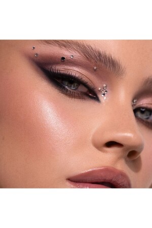 My Dream Cheek Trio Gesichtspalette Pinkestcosmetics - Natasha Denona
