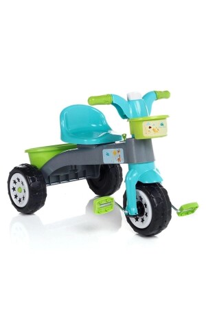 My First Bicycle Baby Child Bike 3 Wheels For Ages Over 2 0202 - ır-es