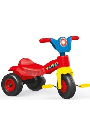 My First Bike 3 Wheels 010101DOL07040 - Dolu