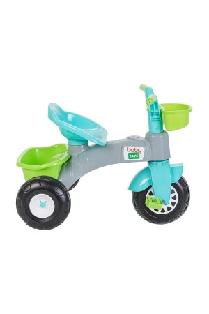My First Bike VLOOKUP(A:A,[1]Products!$B:$C,2,0) - Baby Toys