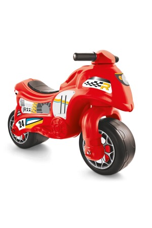 My First Motorcycle 8028 - Dolu