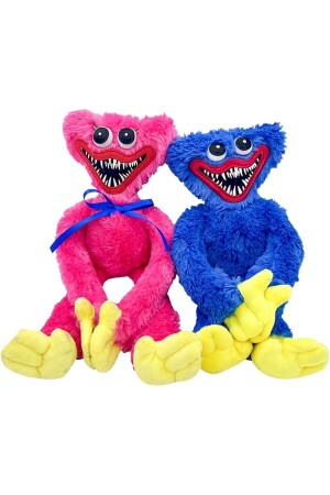 MY SLEEPING FRIEND PLUSH TOY - Balliev