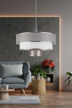 Myk Sports Pendant Lamp Chandelier Emg6 - Eslight