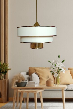 Myk Sports Pendant Lamp Chandelier Emk2 ES-MYK3 - Eslight