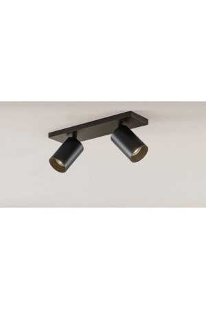 Mylights LED-Kronleuchter, LED-Wandleuchte, bewegliches Tageslicht mit LED-Glühbirne, MYL002953 - demet habek mylights
