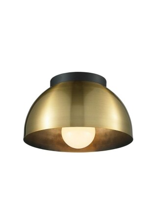 Mylights Retro Rustic Plophonier Antiqued Metal Ceiling Chandelier 30 Cm MYL002978 - demet habek mylights