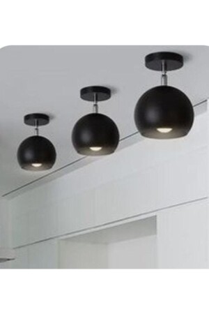 Mylights Single Price Moving Globe Chandelier Floor Chandelier Stylish Design for Hallways and Rooms MYL002977 - demet habek mylights