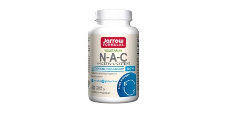 N-A-C - POWERBODY
