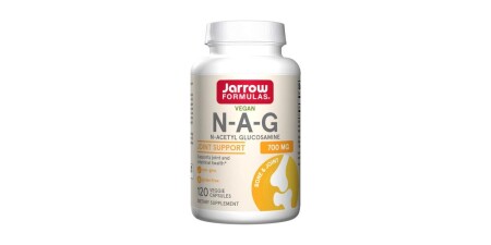 N-A-G - POWERBODY