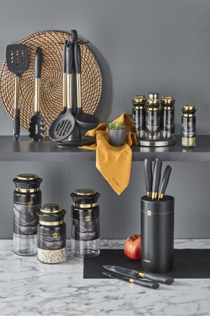 N3299 Kitchen Combination Marble Plus - Neva