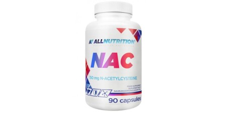NAC - POWERBODY