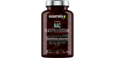 NAC - POWERBODY
