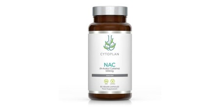 NAC - POWERBODY