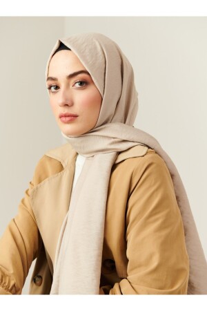 (مـنـز-جاز شـول) - Nacar