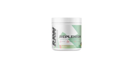 Nachfüllwanne - POWERBODY