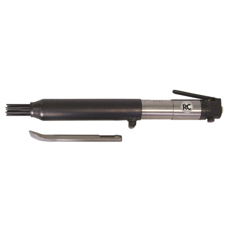Nadel-Rostentferner RODCRAFT 5610 - Rodcraft