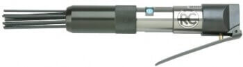 Nadel-Rostentferner RODCRAFT 5615 - Rodcraft