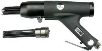 Nadel-Rostentferner RODCRAFT 5620 - Rodcraft